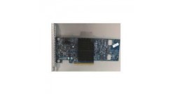 Аксессуар для серверного оборудования SWITCH AIC AXXP3SWX08040 958241 INTEL Количество портов 4|Наличие PCIE