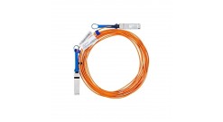 Кабель Mellanox MC2206310-005 active fiber cable, 4X QSFP, IB QDR/FDR10 (40Gb/s)..