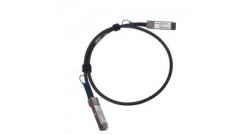 Кабель Mellanox MC2210310-019 active fiber cable, ETH 40GbE, 40Gb/s, QSFP, 19m..