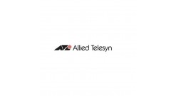 Программное обеспечение Allied Telesis AT-AES/3DES Программное обеспечение 3DES ..