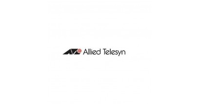 Программное обеспечение Allied Telesis AT-AES/3DES Программное обеспечение 3DES + AES лицензионный ключ для AR450S, AR440S & AR750S