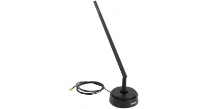 Антенна D-Link ""ANT24-0802/A1A"" Wi-Fi 8.0dBi Indoor Omni-Directional