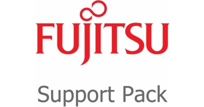 Апгрэйд комплект Fujitsu Upgrade kit to 8x 3.5' HDD