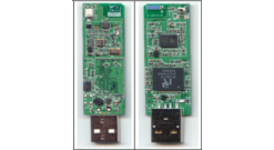 Сетевой адаптер Asus WL-167g Wireless USB 2.0 card Pen Type 802.11g, 54Mbps..