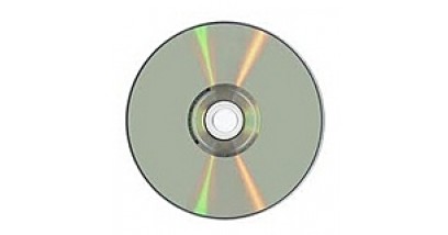 Программное обеспечение АТС Nortel BCM50 Doc CD Kit - English NTAT0101 BCM50 Doc CD Kit - English