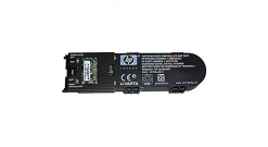 Батарея HPE Battery module with integrated charger V500HTX Ni-MH 4.8V 5000mAh (F..