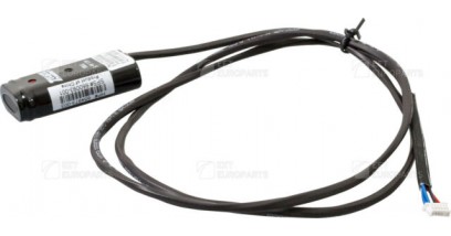 Батарея HPE Capacitor pack with 914mm (36 in) cable (For use with 512MB/1GB/2GB cache module Smart Array controllers)