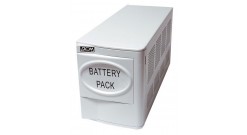 Батарея Powercom BAT VGD-48V Black for VGS-1500XL, SRT-2000A, SRT-3000A (48V/14,..