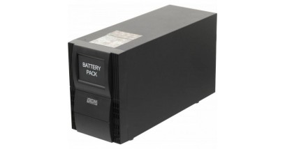 Батарея Powercom VGD-36V for VGS-1000XL, VGD-1000, VGD-1500 (36V/14,4Ah)