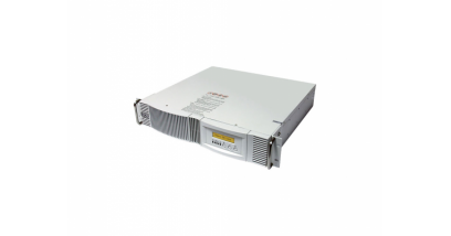 Батарея Powercom VGD-72V for VGS-2000XL, VGD-2000, VGD-3000 (72V/14,4Ah)