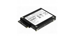 Батарея Raid Smart Battery Intel AXXRSBBU9 (for RS25NB008, RS25DB080) IntelR Rai..