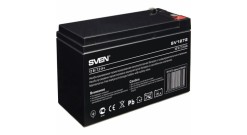 Батарея SVEN SV 1272 (12V 7,2Ah)..