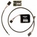 Батарея Supermicro BTR-TFM8G-LSICVM02 CacheVault for LSI 9361/9380 Series, Supermicro AOC-S3108L-H8iR-xx Series