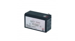 Батарея для ИБП APC BATTXP12V3000GNB 12В 92.8Ач для F-M6..