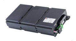 Батарея APC replacement kit for SRT2200*