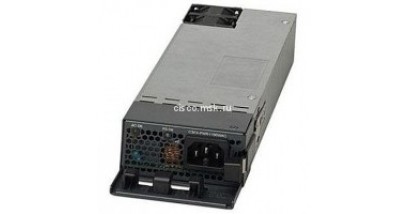 Блок питания Cisco 250W AC Config 2 Power Supply Spare