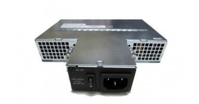 Блок питания Cisco 2921/2951 AC Power Supply with Power Over Ethernet