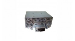 Блок питания Cisco PWR-3900-POE 3925/3945 AC Power Supply with Power Over Ethern..