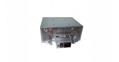 Блок питания Cisco PWR-3900-POE 3925/3945 AC Power Supply with Power Over Ethernet