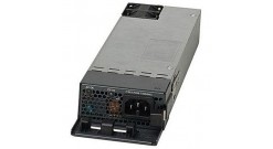 Блок питания Cisco PWR-C2-1025WAC 1025W AC Config 2 Power Supply Spare..