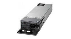 Блок питания Cisco PWR-C2-640WAC 640W AC Config 2 Power Supply Spare..