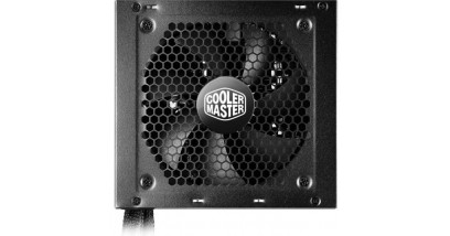 Блок питания Cooler Master PSU ATX 550W RS550-AMAAB1-EU