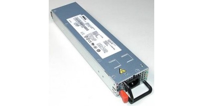Блок питания Dell PE1950 Power Supply (Kit)