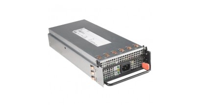 Блок питания Dell PE2900 Power Supply (Kit)