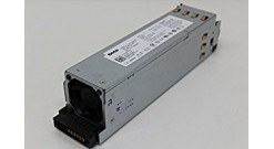 Блок питания Dell PE2950 III - Additional Power Supply No Power Cord (Kit)