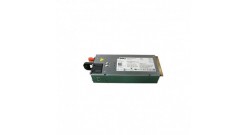 Блок питания Dell Power Supply (1 PSU) 350W Kit for PE R320/R420