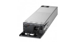Блок питания Juniper EX 4300 350W AC Power Supply, Front-to-Back Airflow (power ..