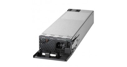 Блок питания Juniper EX 4300 350W AC Power Supply, Front-to-Back Airflow (power cord needs to be ordered separately)