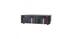 Блок питания Avaya G450 POWER SUPPLY UNIT 400W AC..