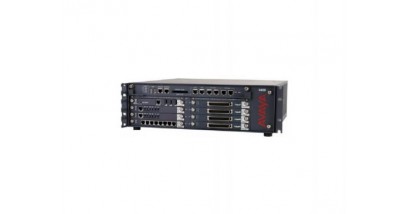 Блок питания Avaya G450 POWER SUPPLY UNIT 400W AC