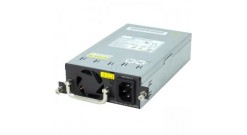Блок питания HPE X361 150W AC Power Supply (repl. for JD362A)..