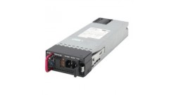 Блок питания HPE X362 720W AC PoE Power Supply..