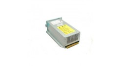 Блок питания HP MSL4048/8096 Redundant Power Supply..