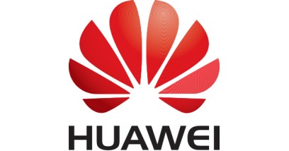 Блок питания Huawei WEPW55000 550W Platinum (02131255)