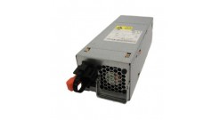 Блок питания IBM Express IBM System x 550W High Efficiency Platinum AC Power Supply