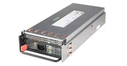Блок питания Infortrend IFT-9571CPSU 460W w/FAN for ESDS 1000/2000/JB 2000-1