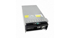 Блок питания Intel 1570W AHW6UPWR Power Supply Module 6U for SR4850HW4; SR6850HW..