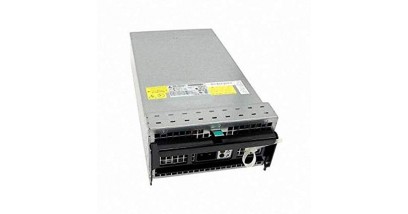 Блок питания Intel 1570W AHW6UPWR Power Supply Module 6U for SR4850HW4; SR6850HW4