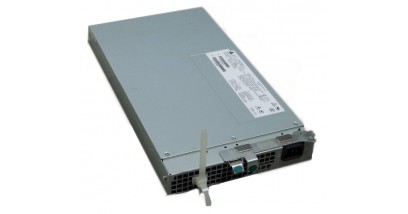 Блок питания Intel AFC4UPWR Power supply module, 4U, 15Amp, 110/220V for Intel Server System S7000FC4UR