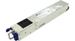 Блок питания Intel ASR1695PSDC для SR1695WB..