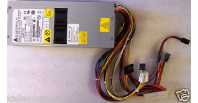 Блок питания Intel FHJT400WPS for Intel Server System SR1630BC 400W