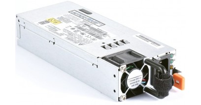Блок питания Lenovo ThinkSystem 450W Platinum Hot-Swap Power Supply (SR250)