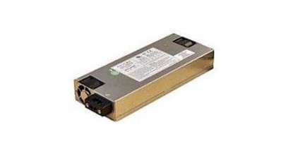 Блок питания Mellanox MSX60-PF 300W Power Supply w/ Power Supply Side to Connector side air flow for MSX60xx and MSX10xx series switch systems