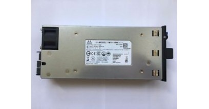 Блок питания Mellanox MSX60-PR 300W Power Supply w/ Connector side to Power Supply side air flow for MSX60xx and MSX10xx series switch systems