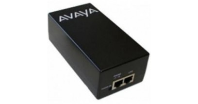 Блок питания Nortel (Avaya) 5600 Ethernet Routing Switch redundant 600W AC power supply. For use in the ERS5650TD-PWR. [EUED RoHS 5/6 compliant]. EU Power Cord