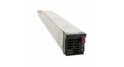 Блок питания QLogic SB-PSFANFB 100-240В, 50/60Гц для SB5202, SB5602